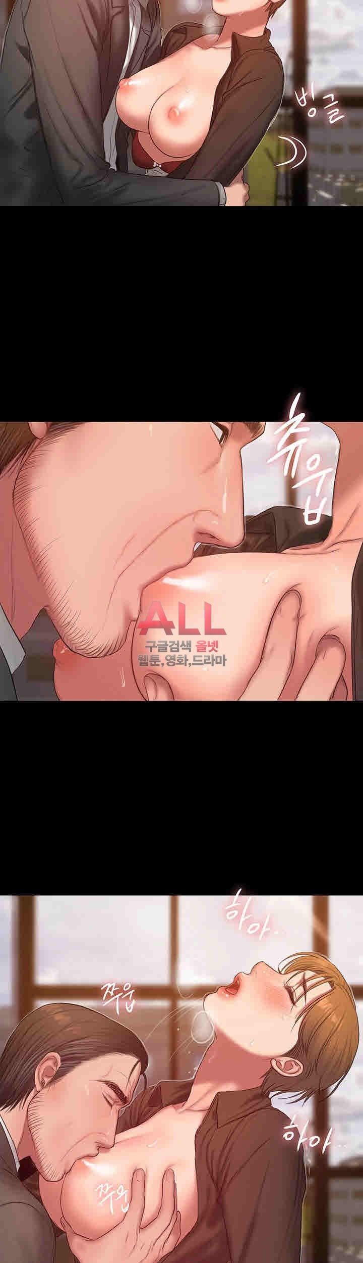 15770322848795.jpg
