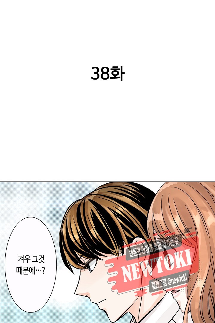 15770334568234.jpg