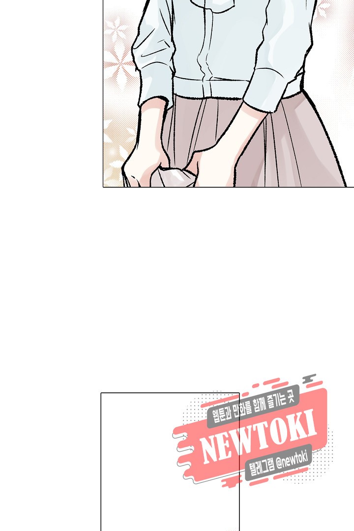 15770334619136.jpg
