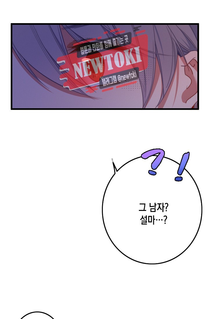 15770335023257.jpg