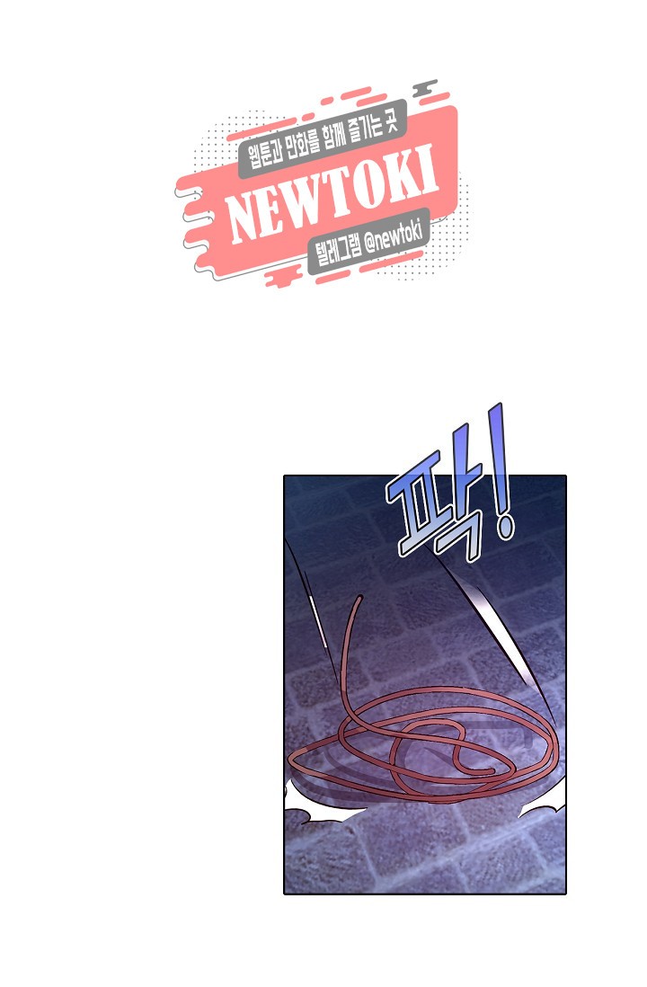 15770335484527.jpg
