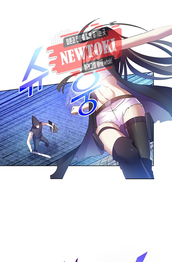 15770335663494.jpg