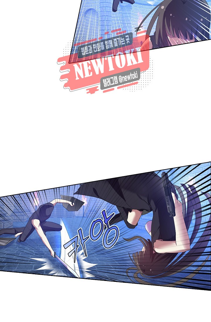 15770335680414.jpg