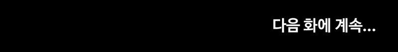 15770337111916.jpg