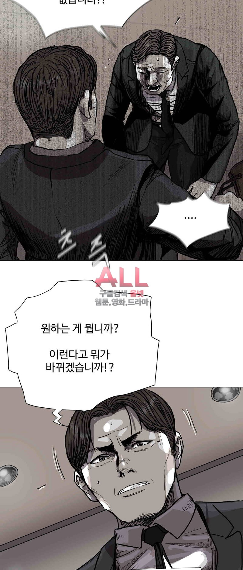 15770337329409.jpg