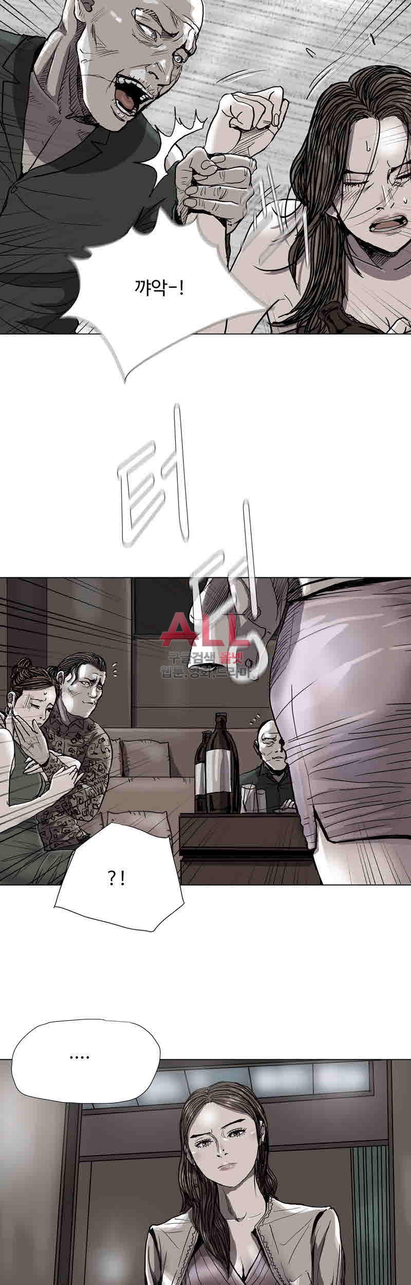15770338954326.jpg