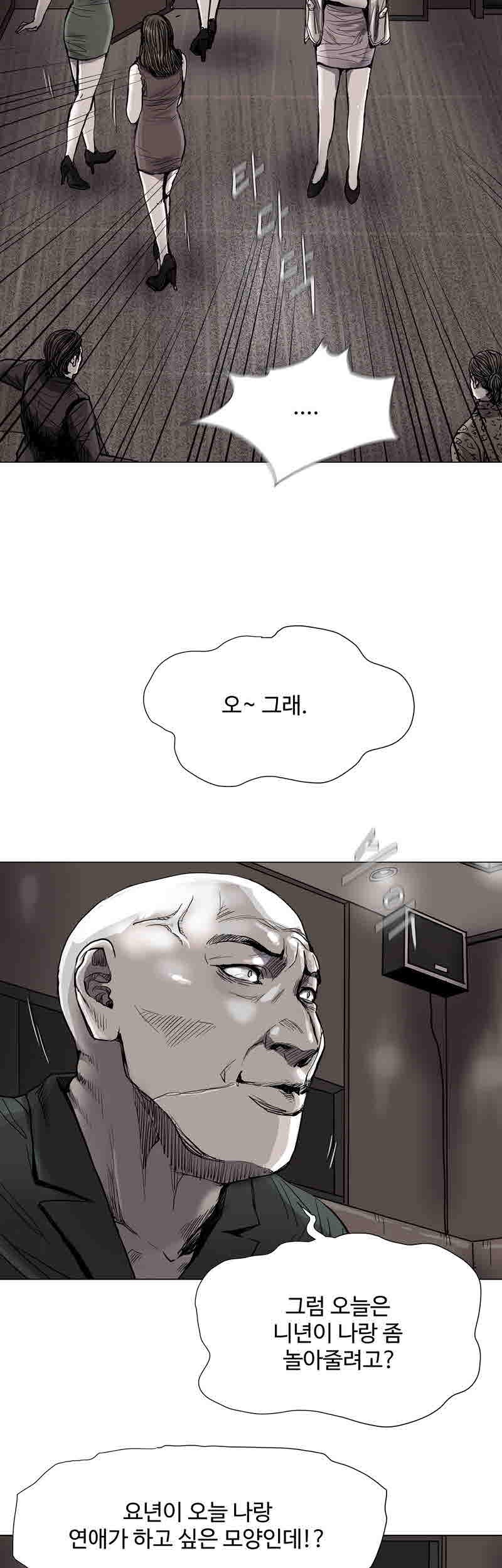 15770338974726.jpg