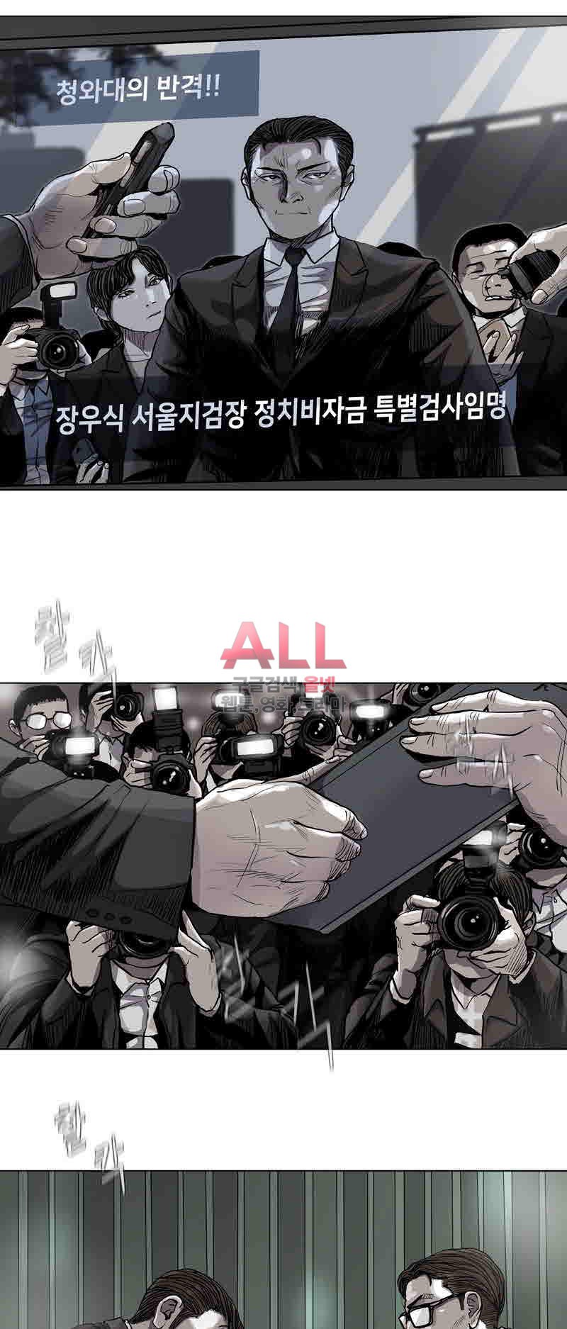 15770339936519.jpg