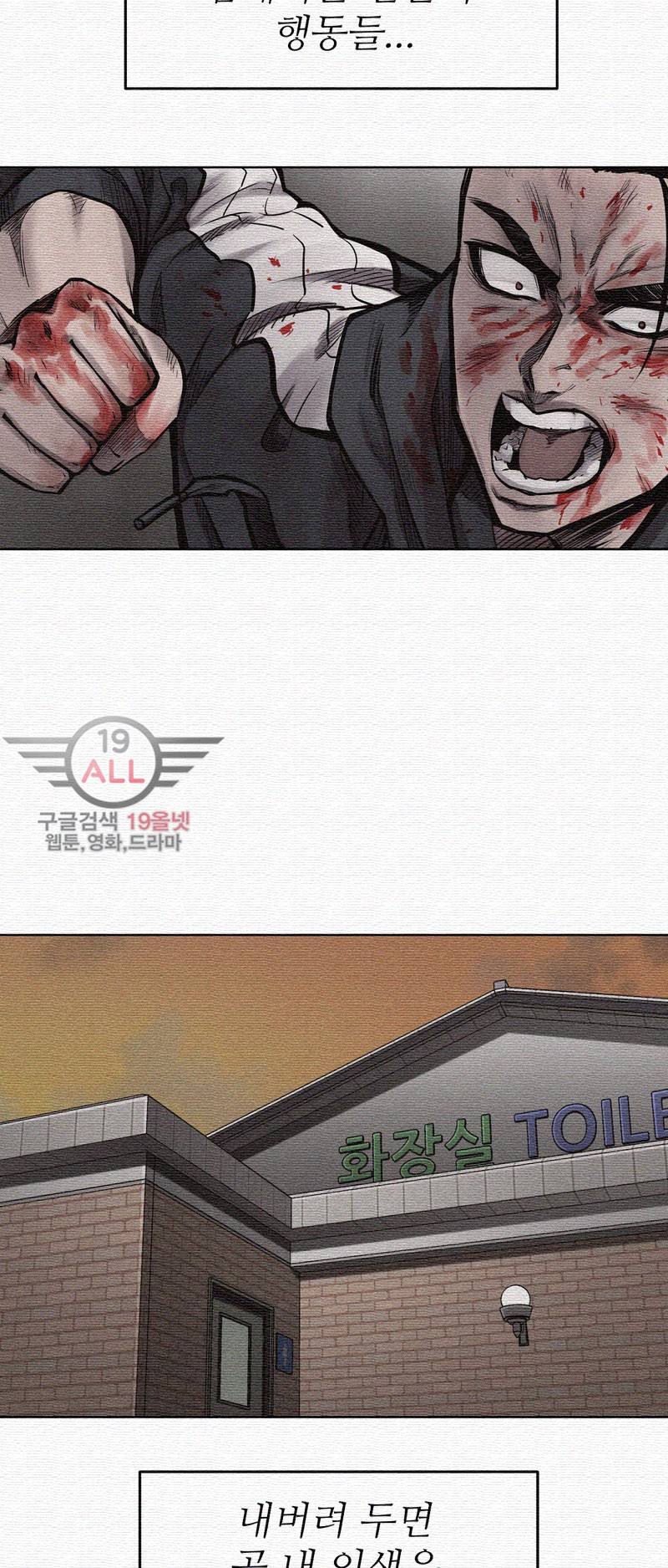 15770340695531.jpg