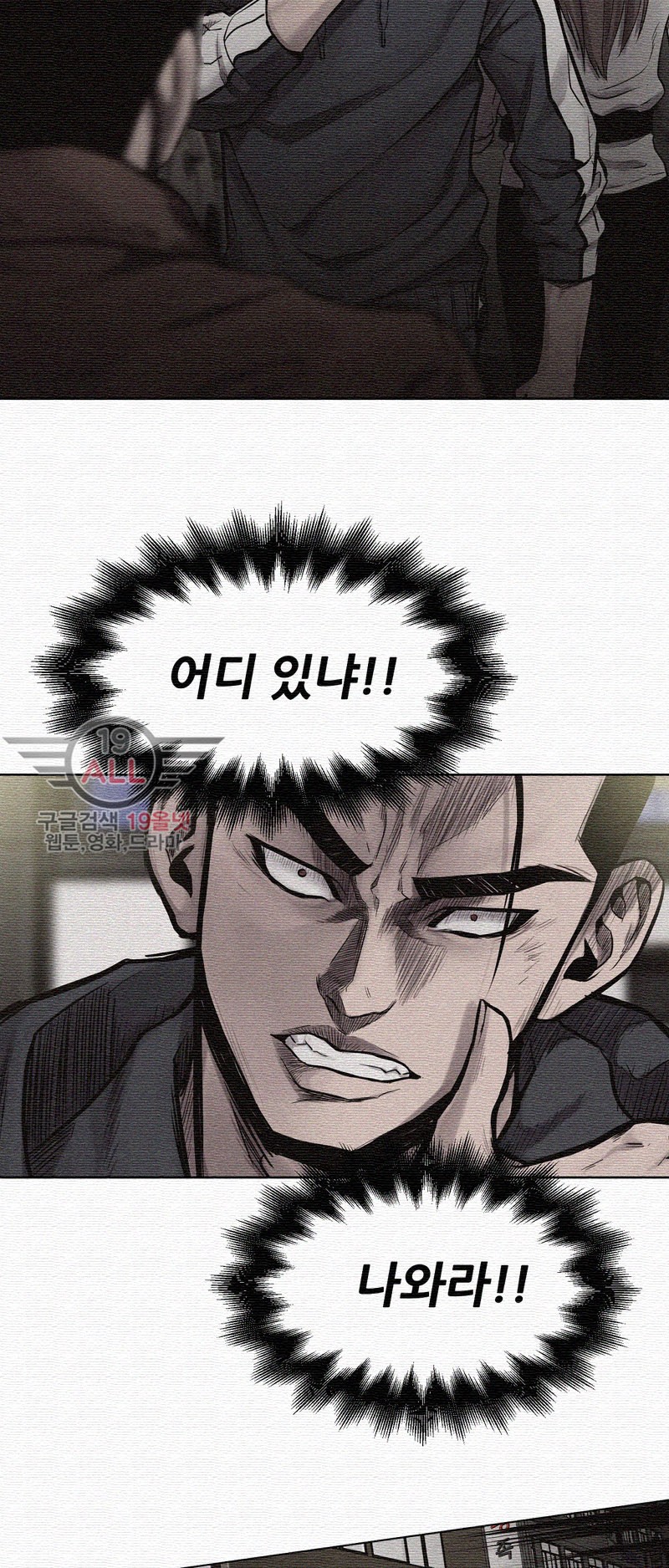 1577034072424.jpg