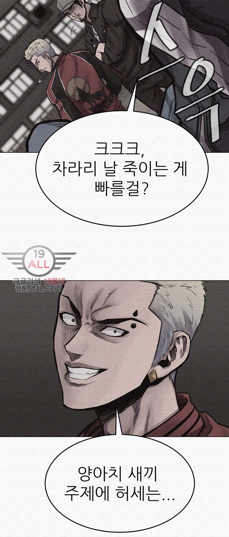15770340847898.jpg