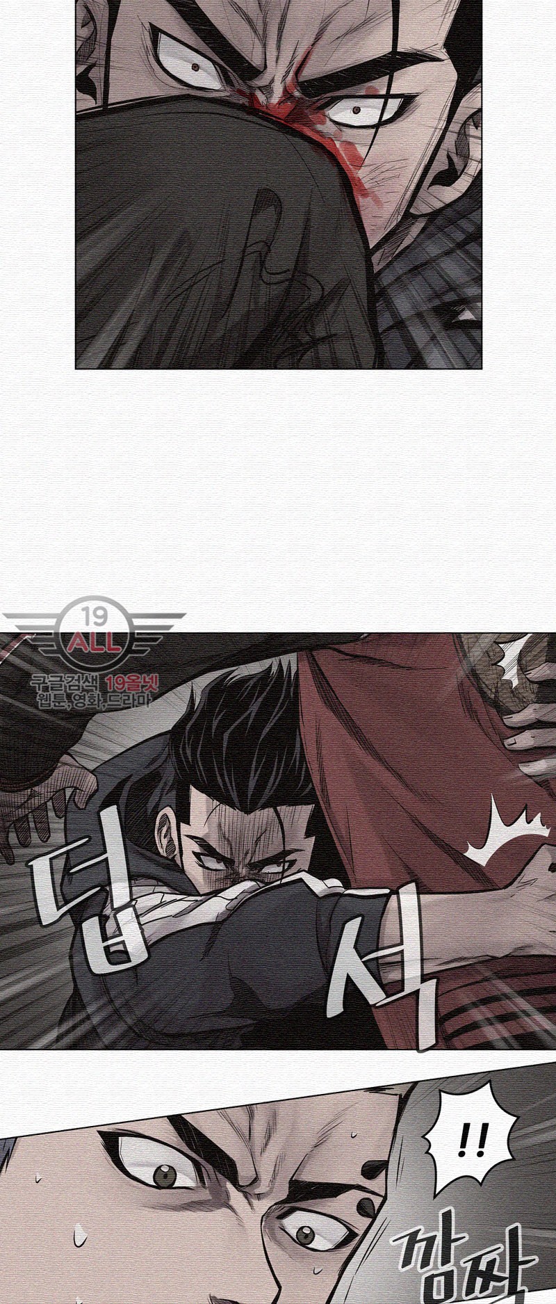 15770341089556.jpg