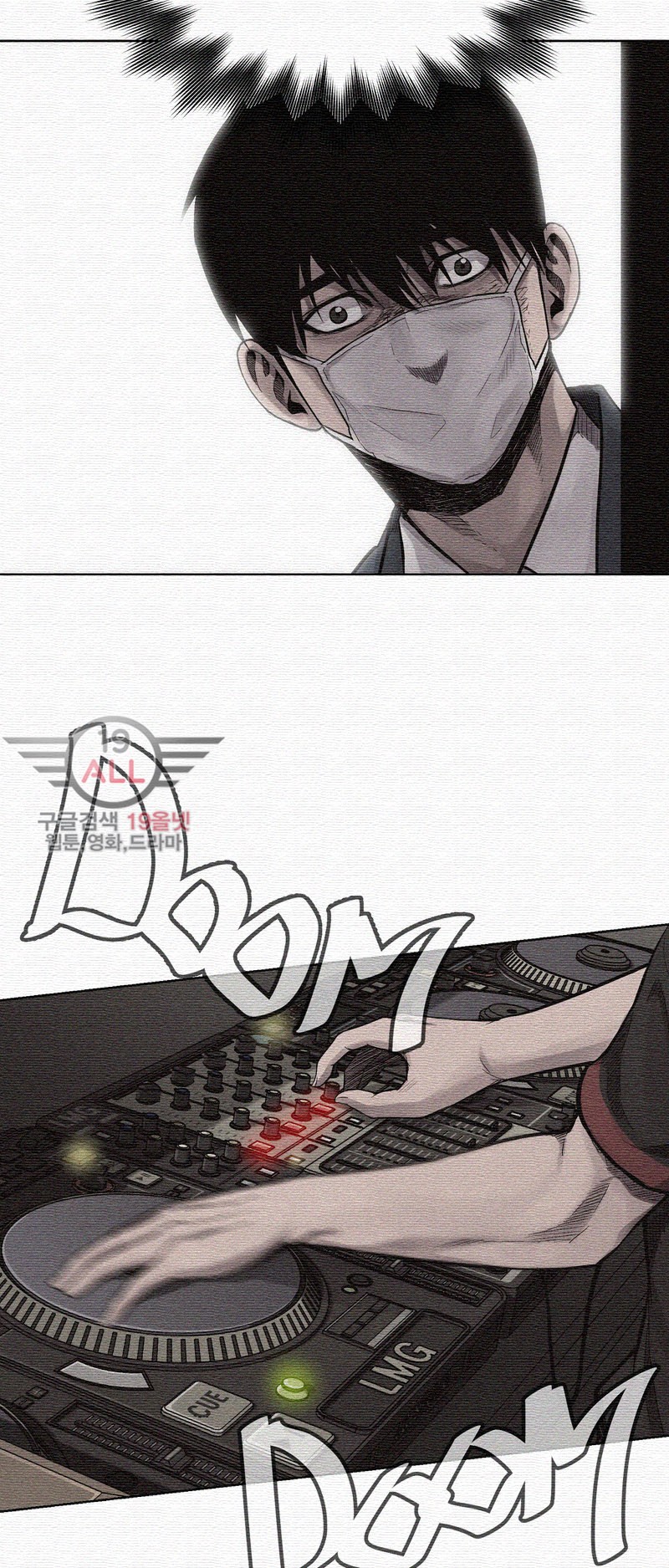 15770341558526.jpg