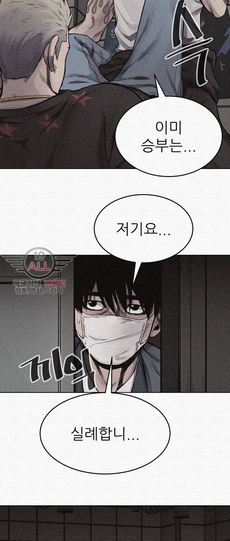 15770341759438.jpg