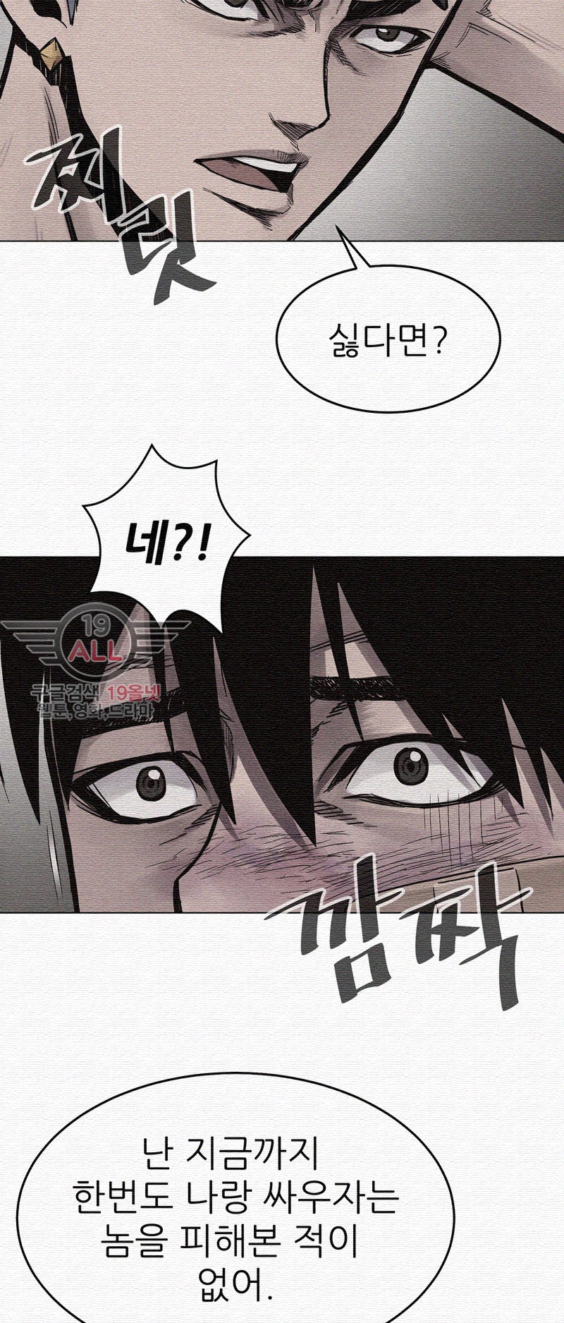 15770341969733.jpg
