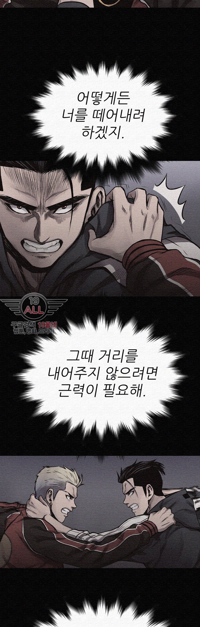 15770342411194.jpg