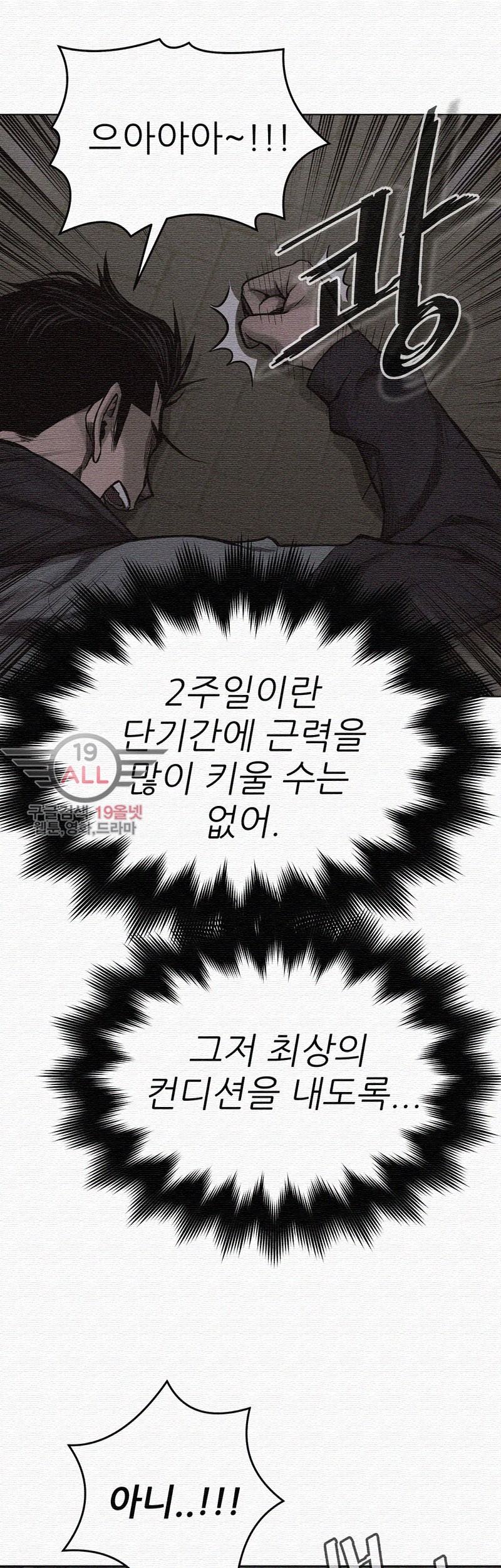 15770342454828.jpg