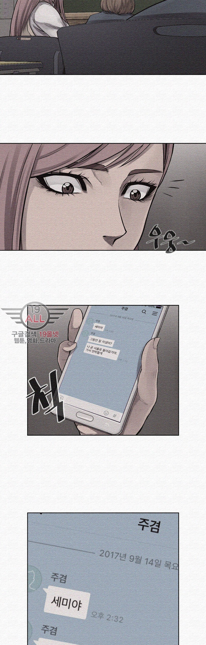 15770342665648.jpg