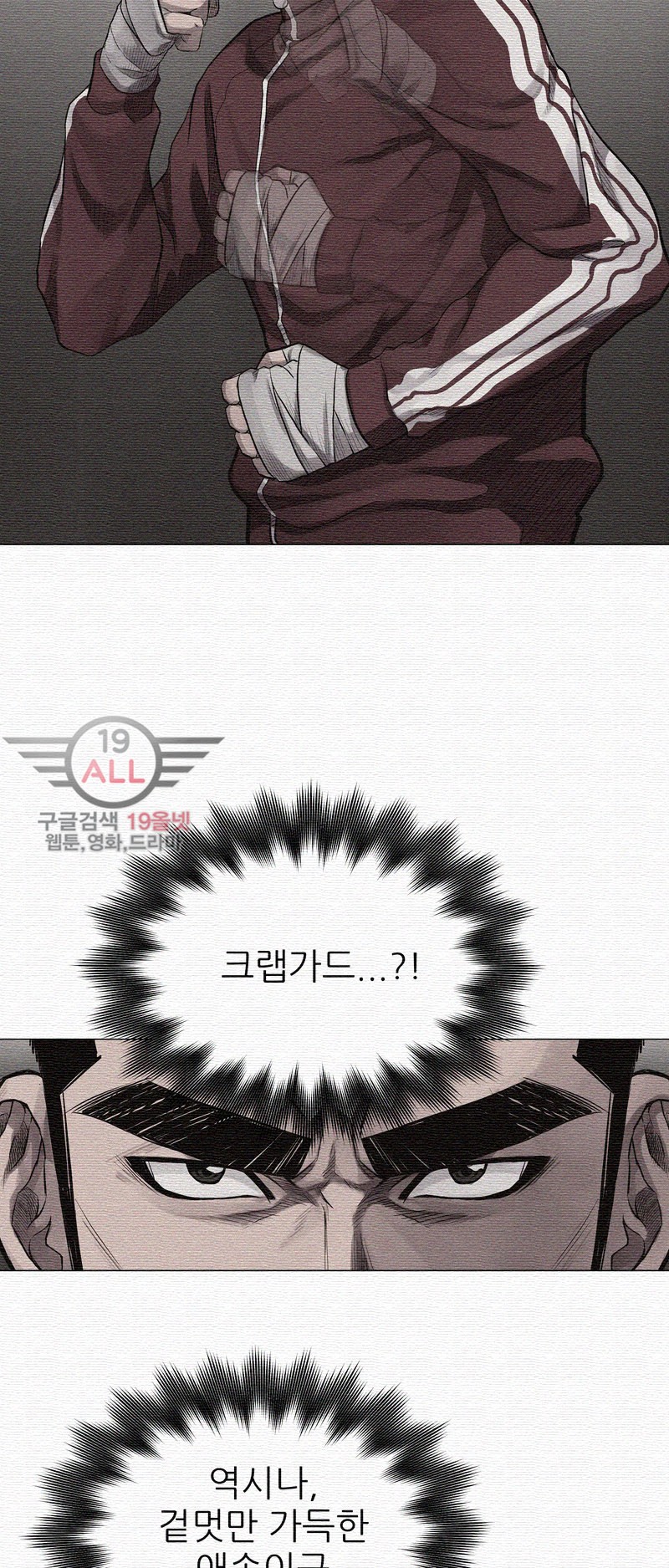 15770343934091.jpg