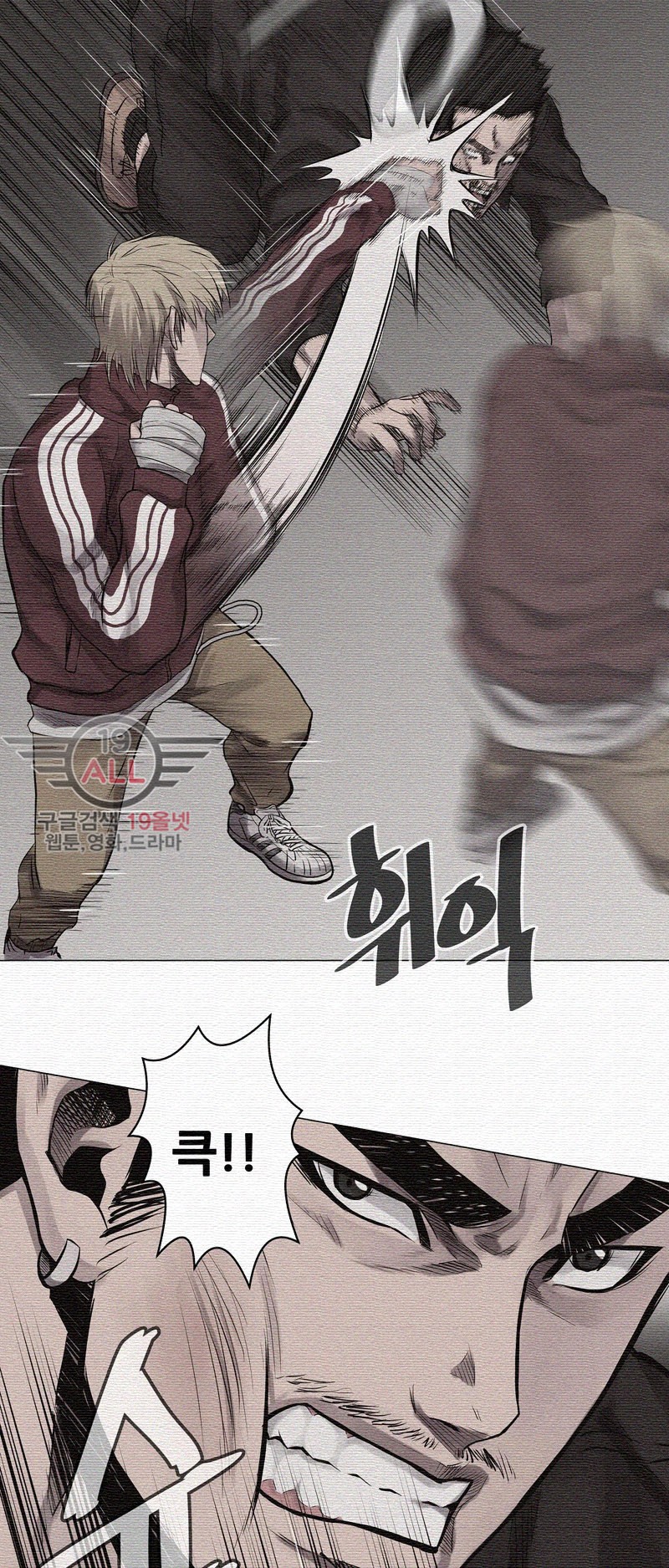15770343961872.jpg