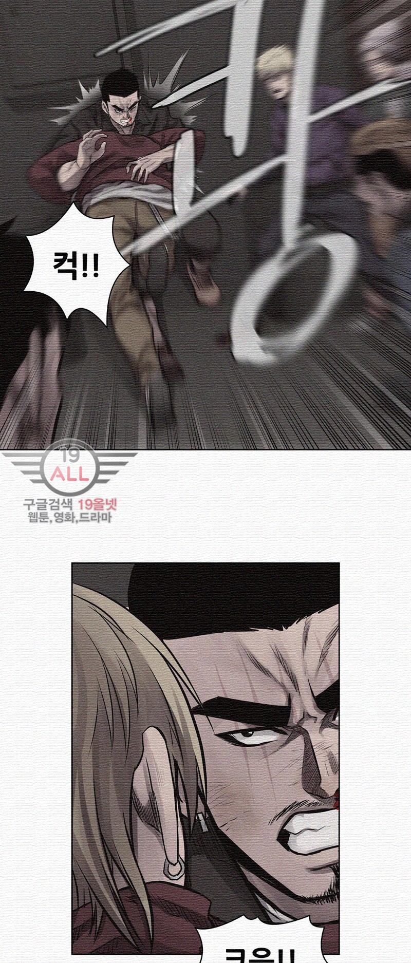 15770344636584.jpg
