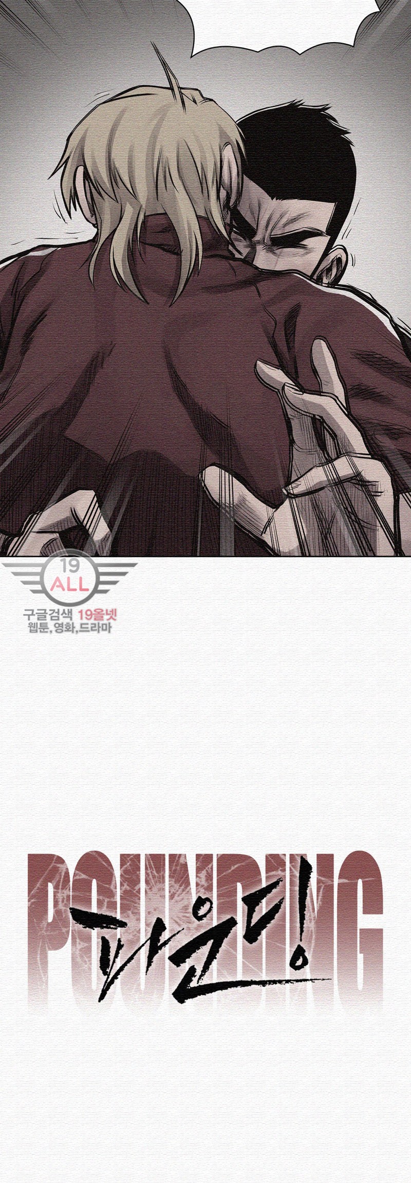 15770344651679.jpg