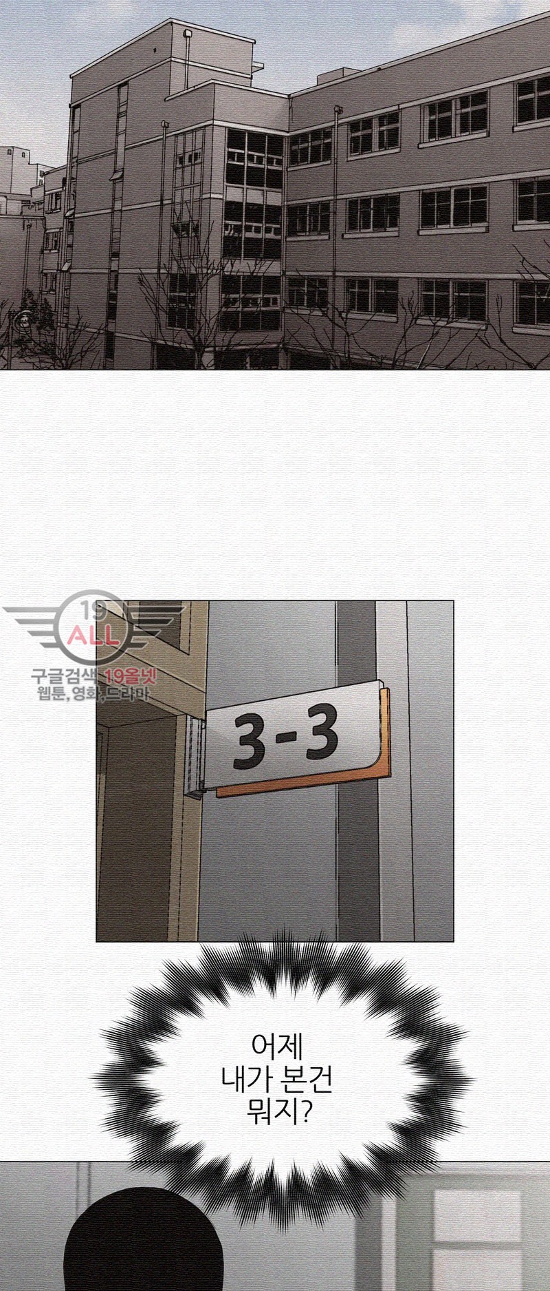 15770344753854.jpg
