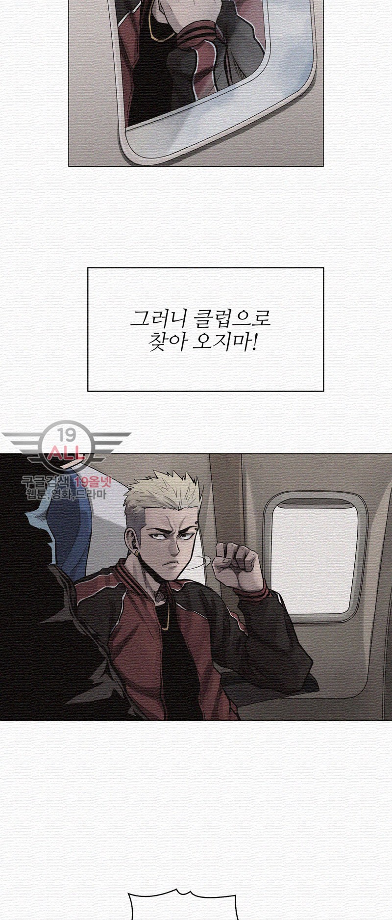 15770344912159.jpg