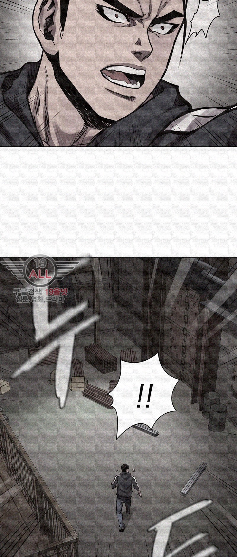 15770344938571.jpg