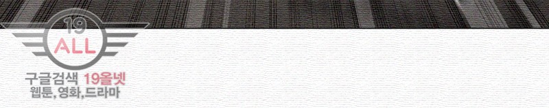 1577034496522.jpg