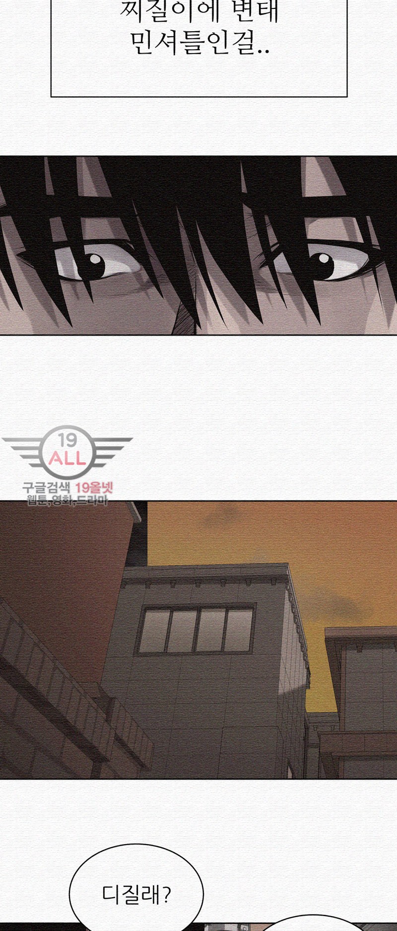 1577034556213.jpg