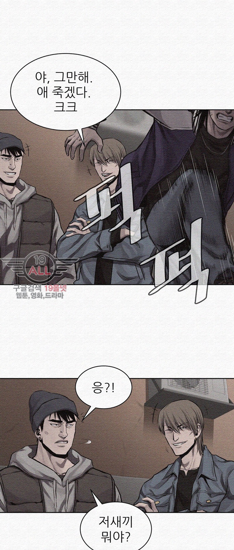 15770345631224.jpg