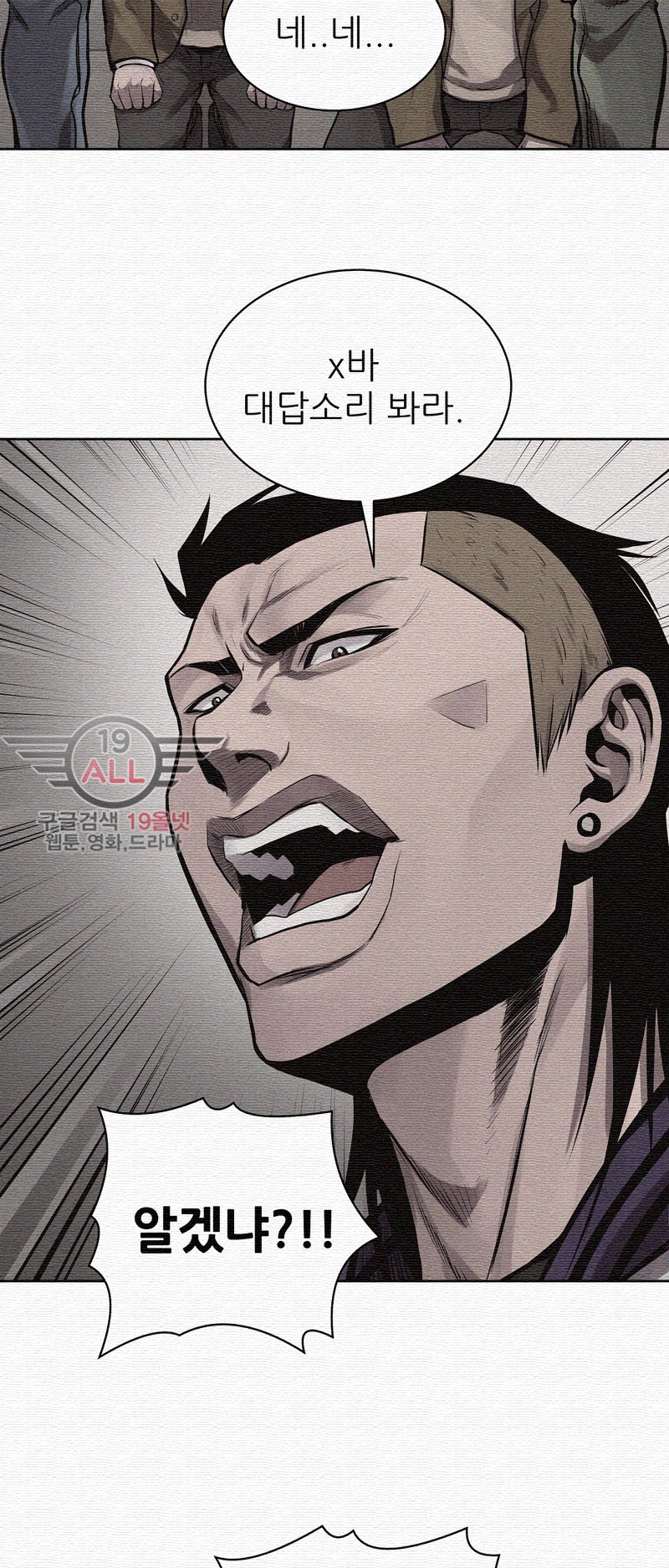 15770345766958.jpg