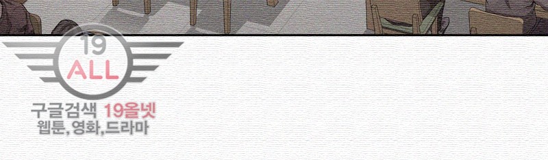 15770346271698.jpg