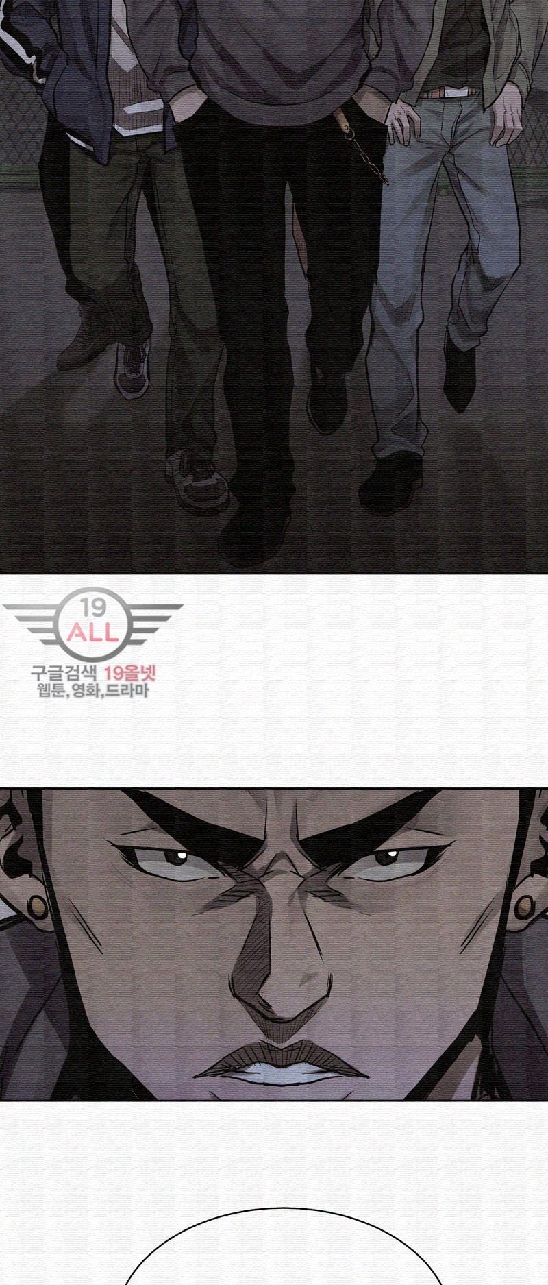 15770346554017.jpg