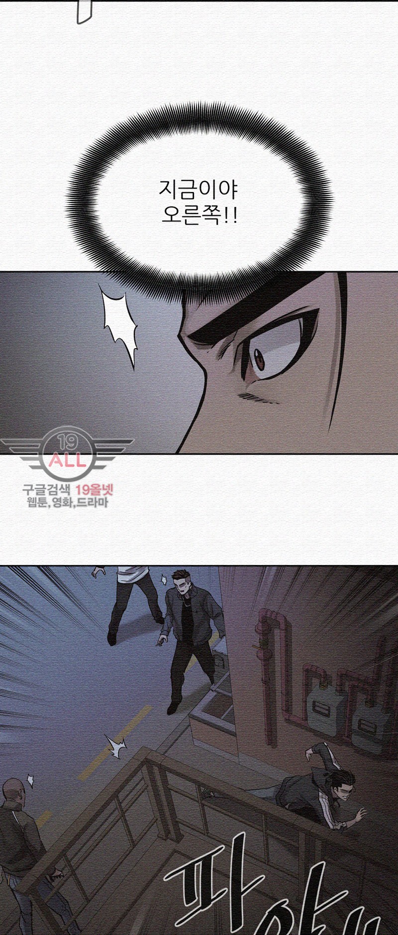 1577034706669.jpg