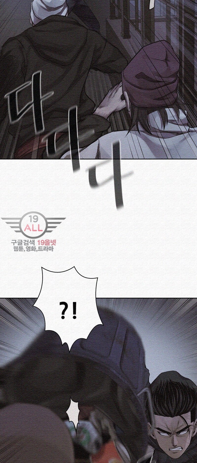 15770347088467.jpg