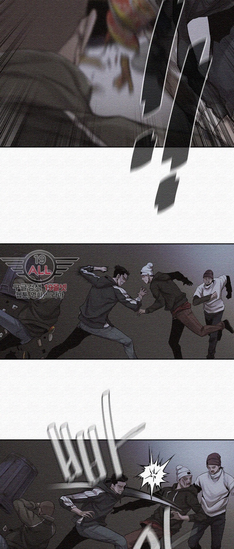 15770347095599.jpg