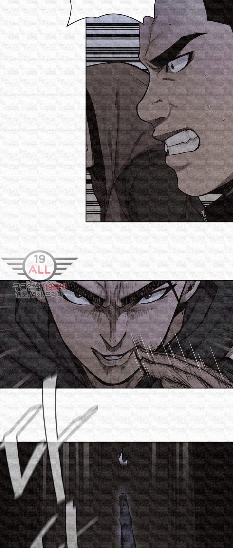 15770347156656.jpg