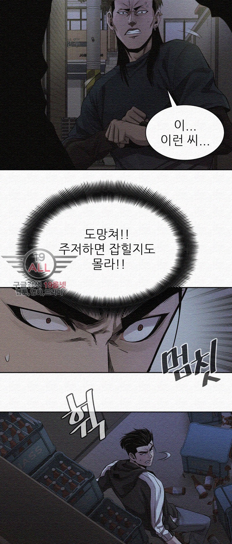15770347254708.jpg