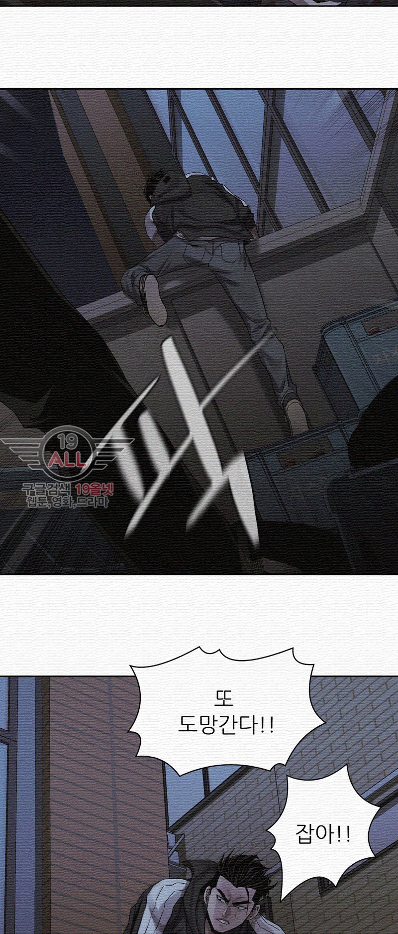 15770347262052.jpg