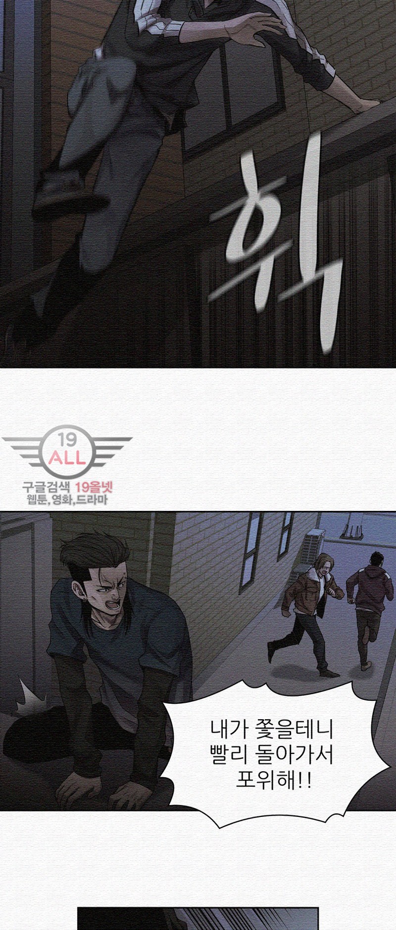 15770347268768.jpg