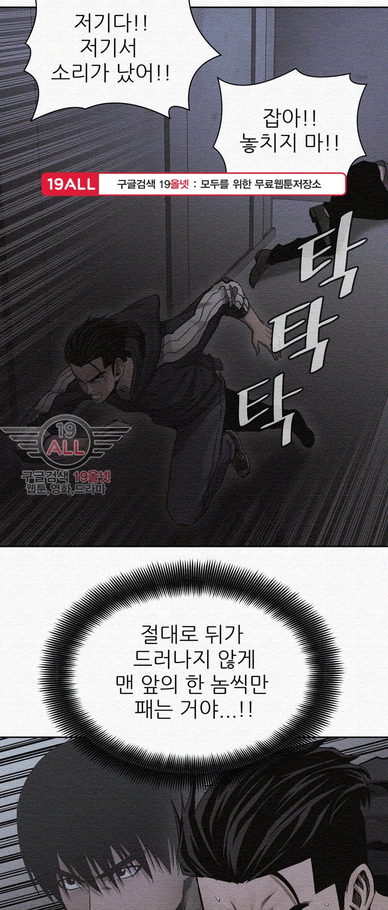 15770347368645.jpg