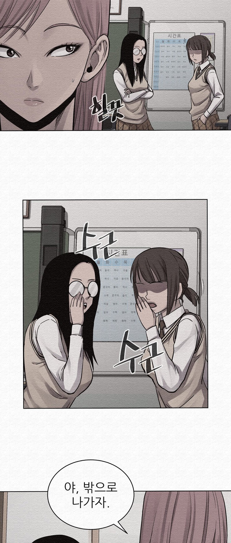 15770347874961.jpg