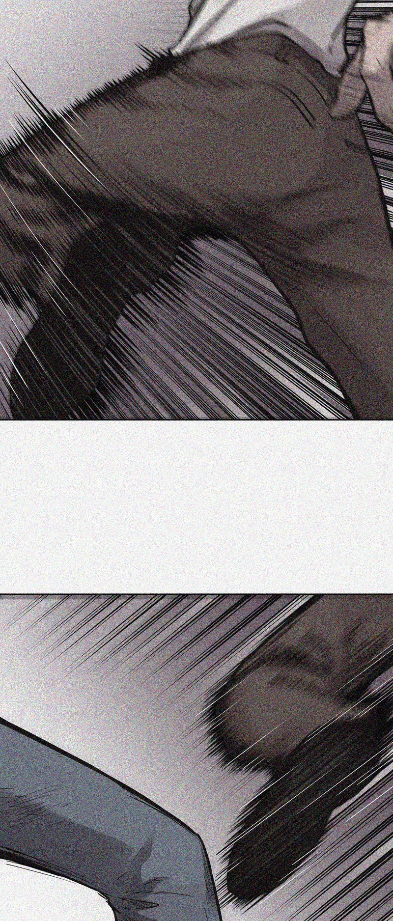 15770350862211.jpg