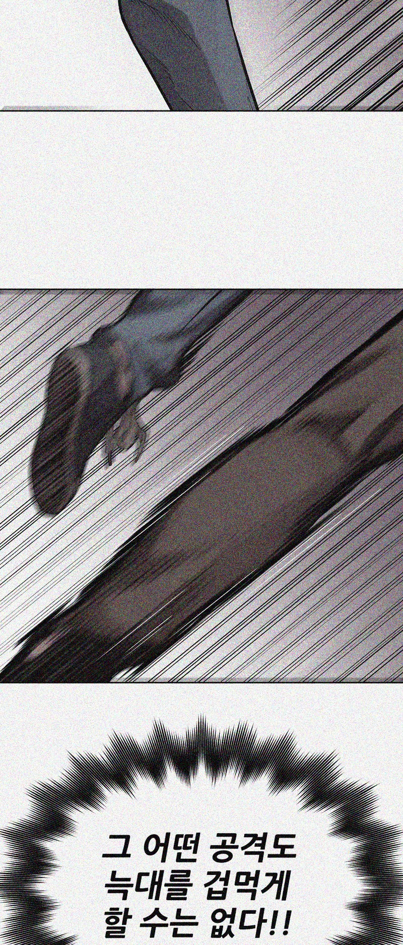 15770350870066.jpg
