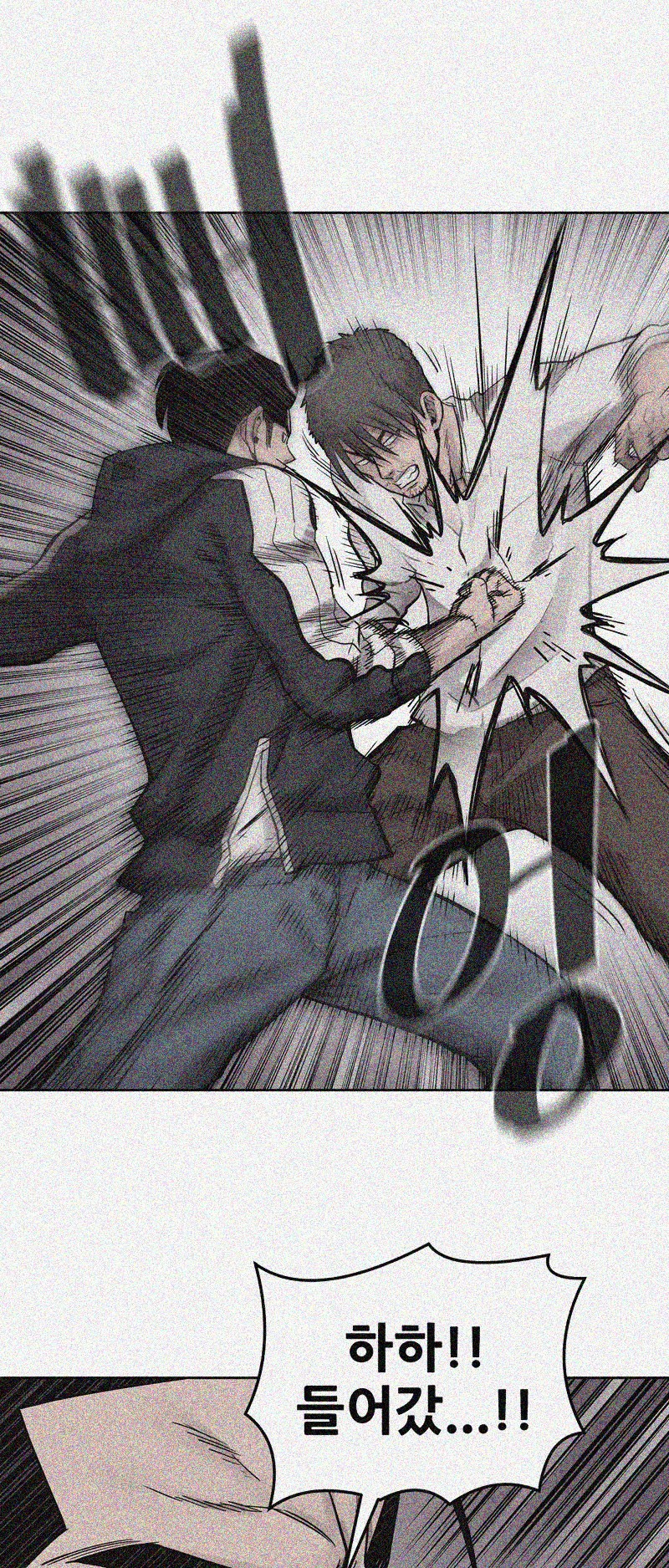 15770350966215.jpg