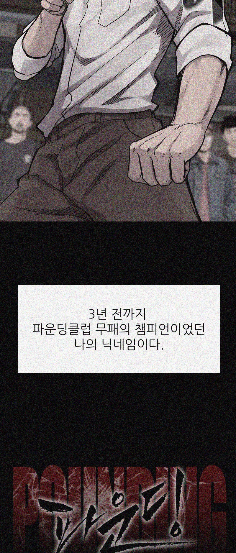 15770351111641.jpg