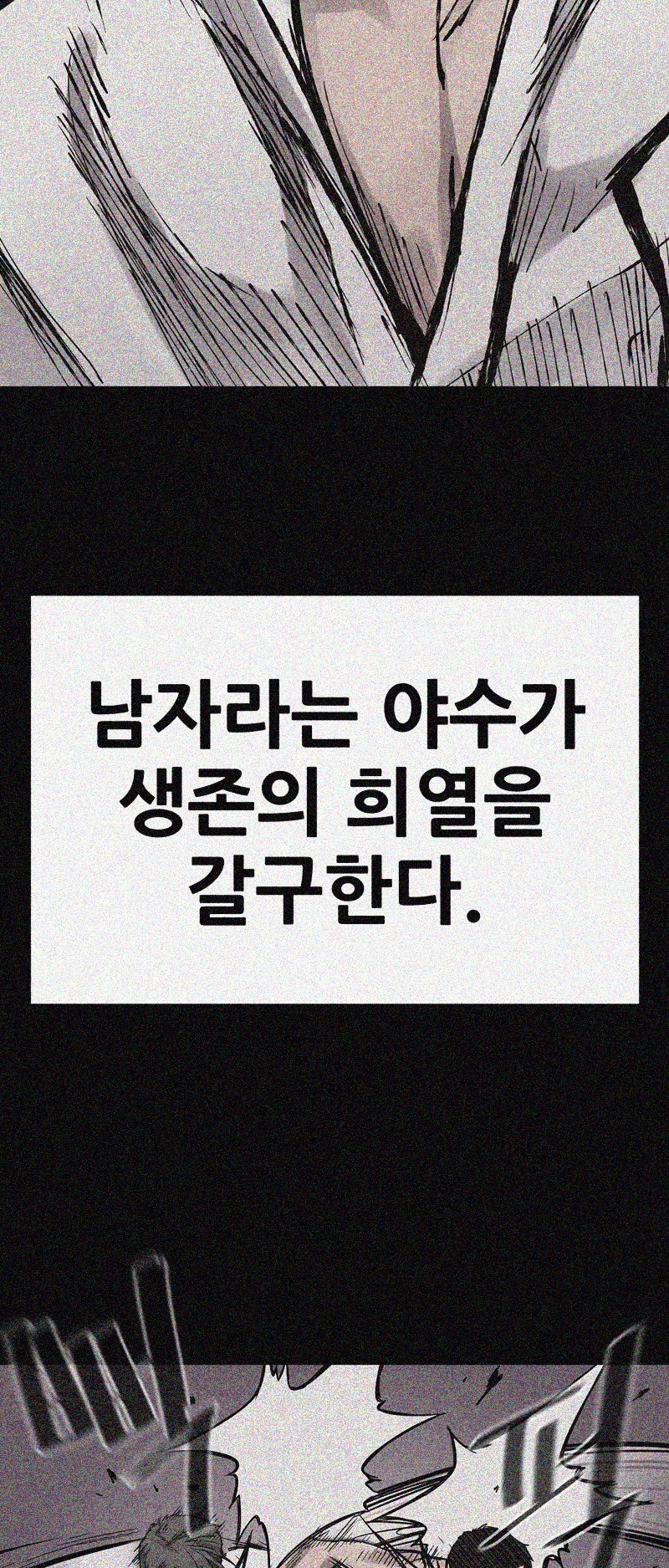 15770351195526.jpg