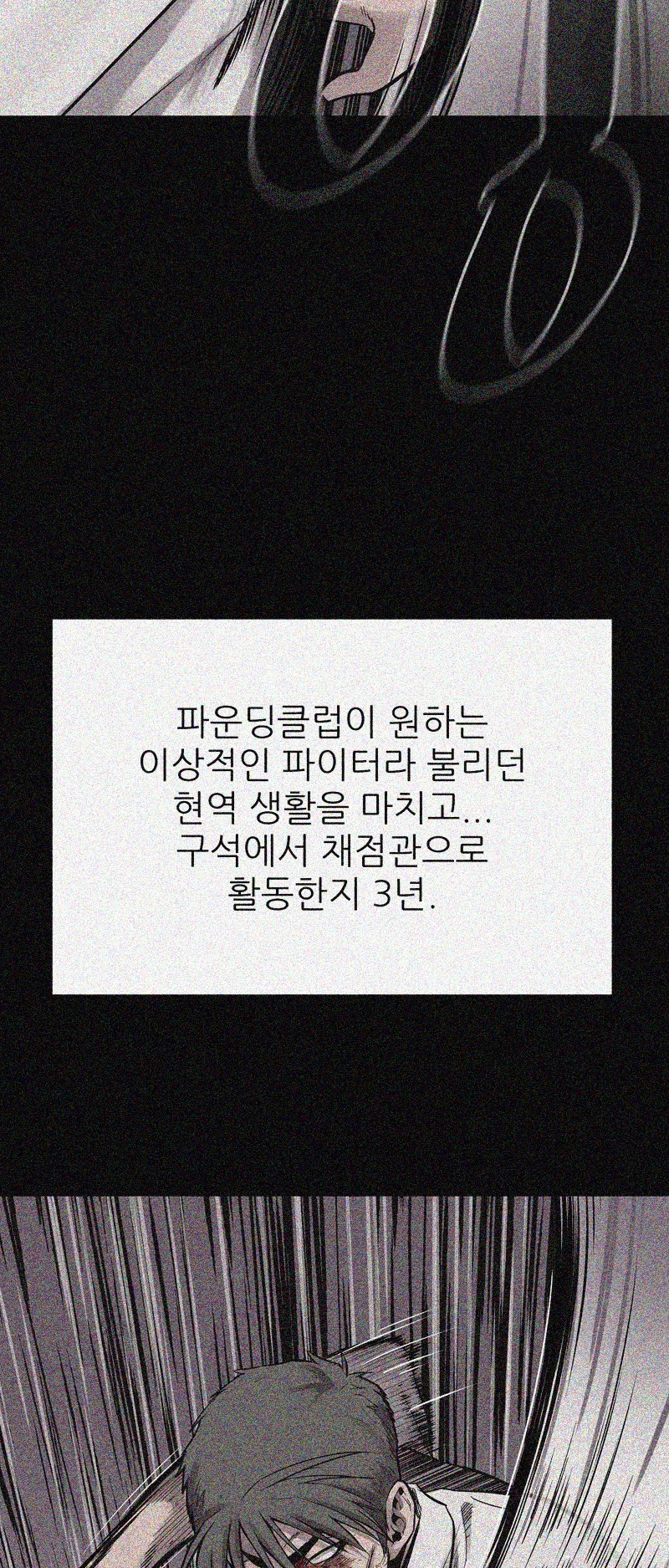 15770351243372.jpg